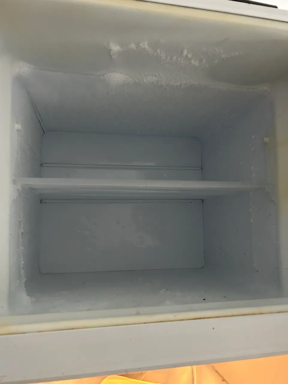 Geladeira  - Foto 4