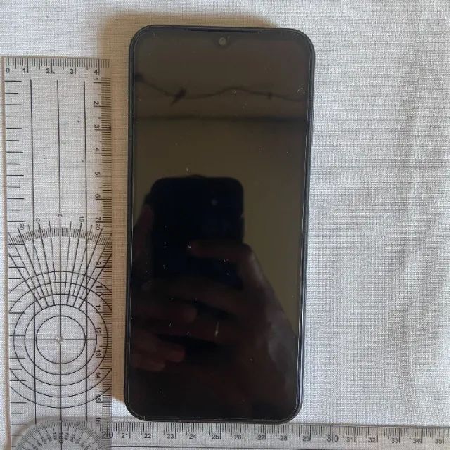 Celular Samsung A014 - Foto 4