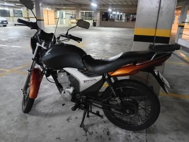 MOTO MIX 2009 / 2010 /_ - Foto 3