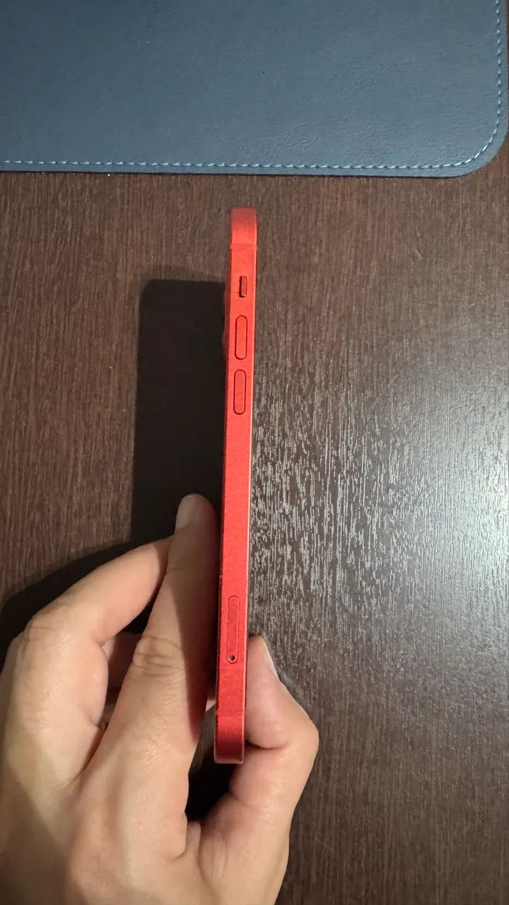 iPhone 12 - Foto 2