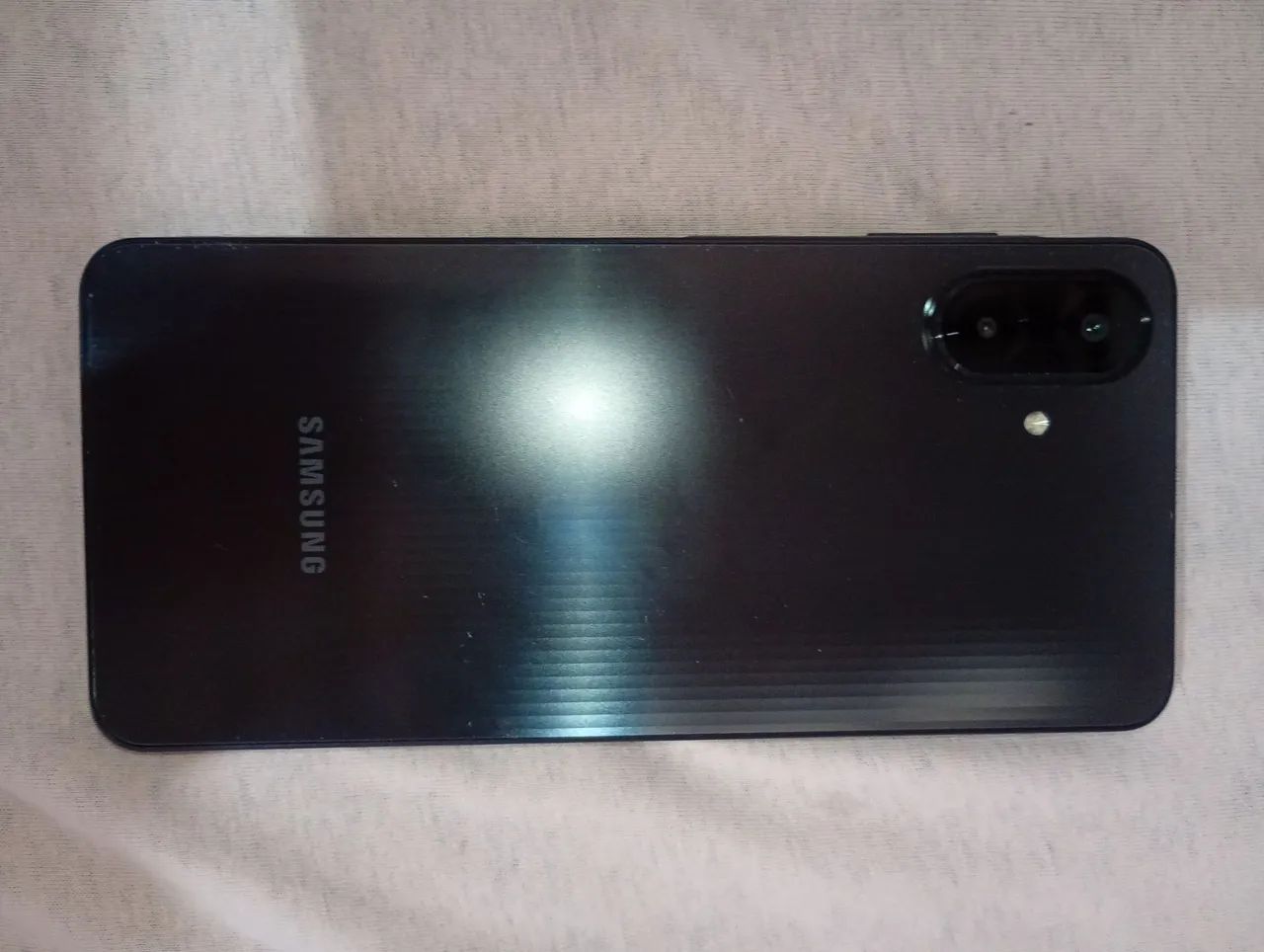 Samsung a07 - Foto 3