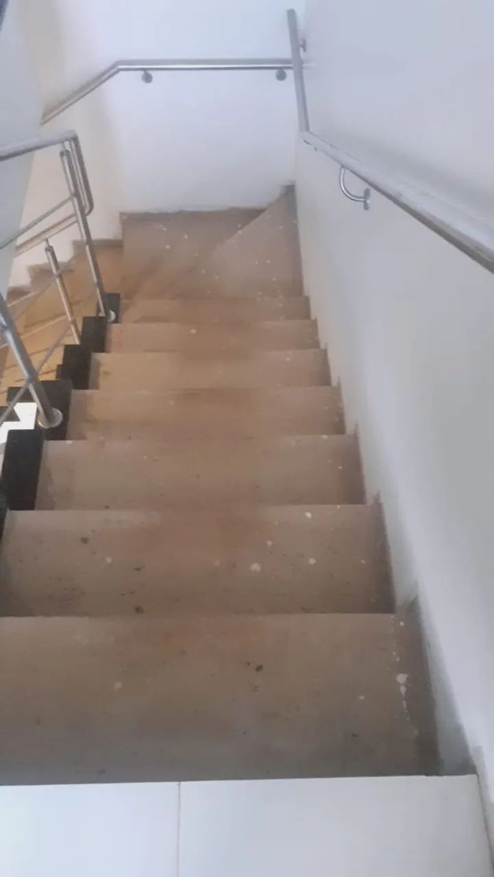 Casa Sobrado em Cidade Ocidental GO  - Foto 5