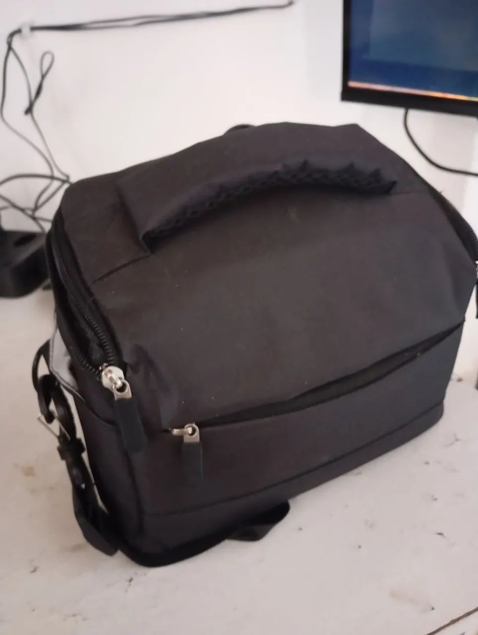 Projetor hy 320 - Foto 5