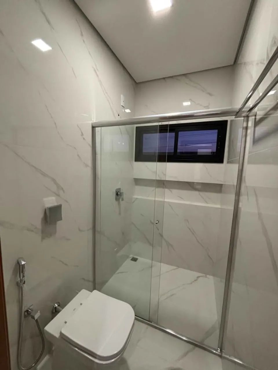 Casa no condomínio Vivere do Lago - Foto 4