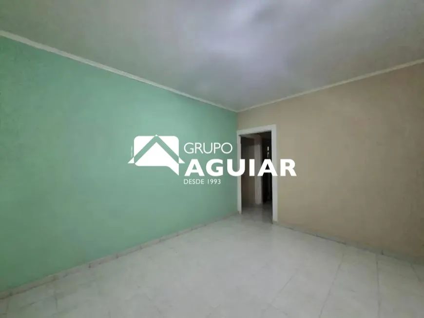 casa - Parque das Colinas - Valinhos - Foto 2