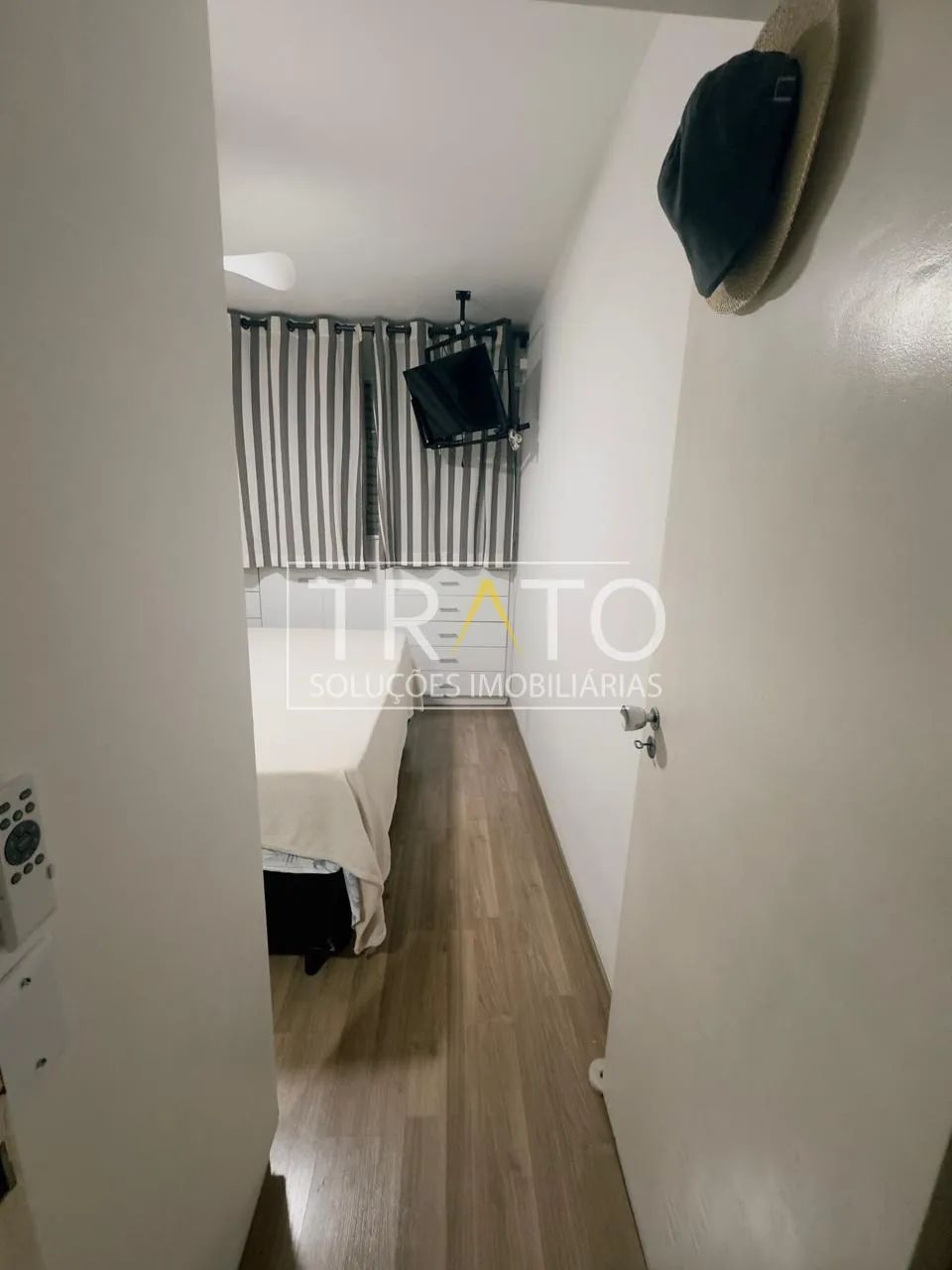 apartamento - Centro - Campinas - Foto 9