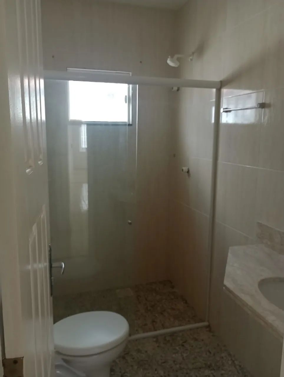 Alugo casa no Araçagi - Foto 5