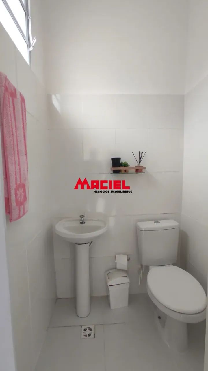 Ponto Comercial - Rua Olinda, 975 - Parque Industrial - Foto 5