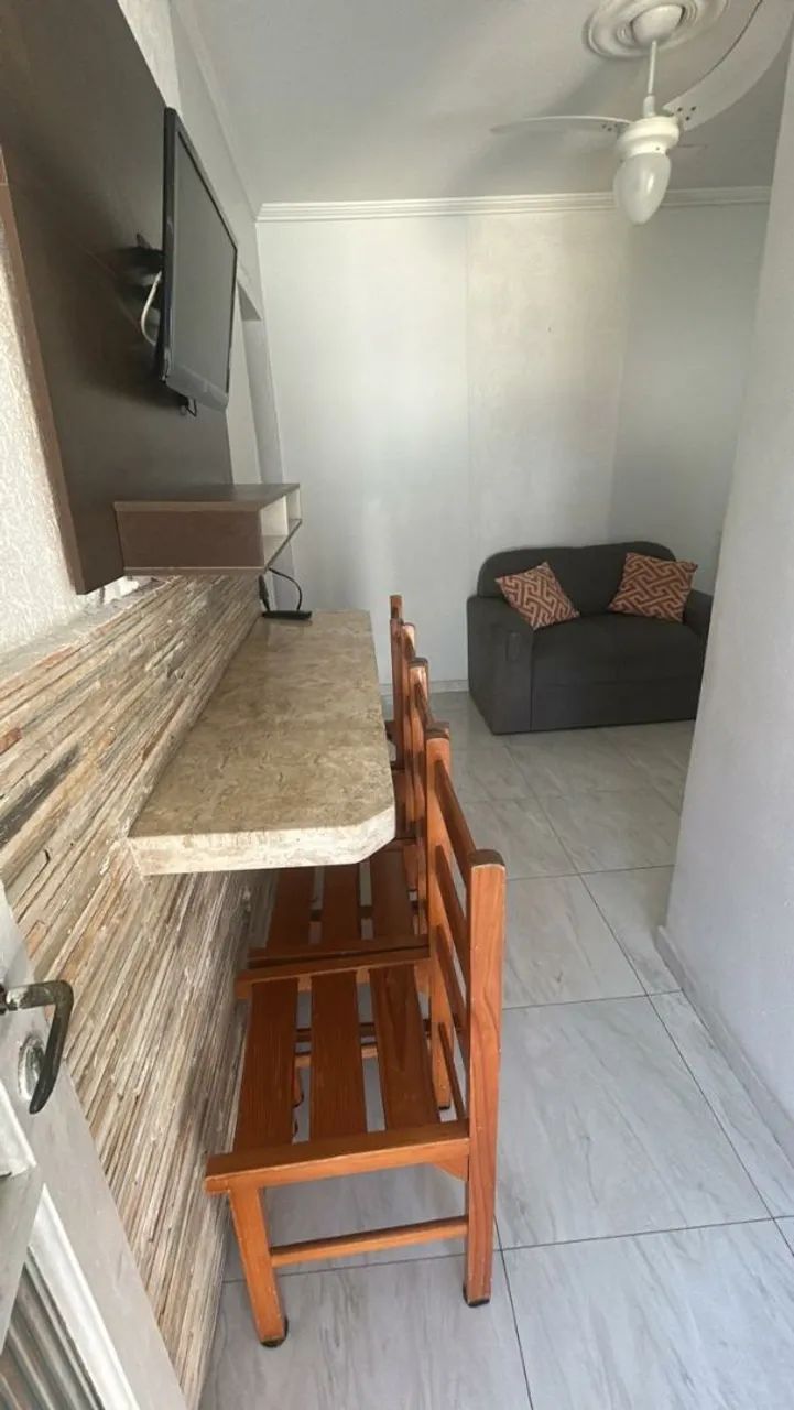 Foto - Cabo Frio - Peró