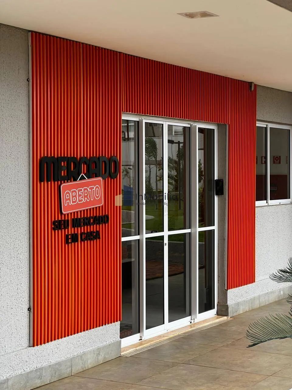 Condominio Terra Mundi - Foto 5