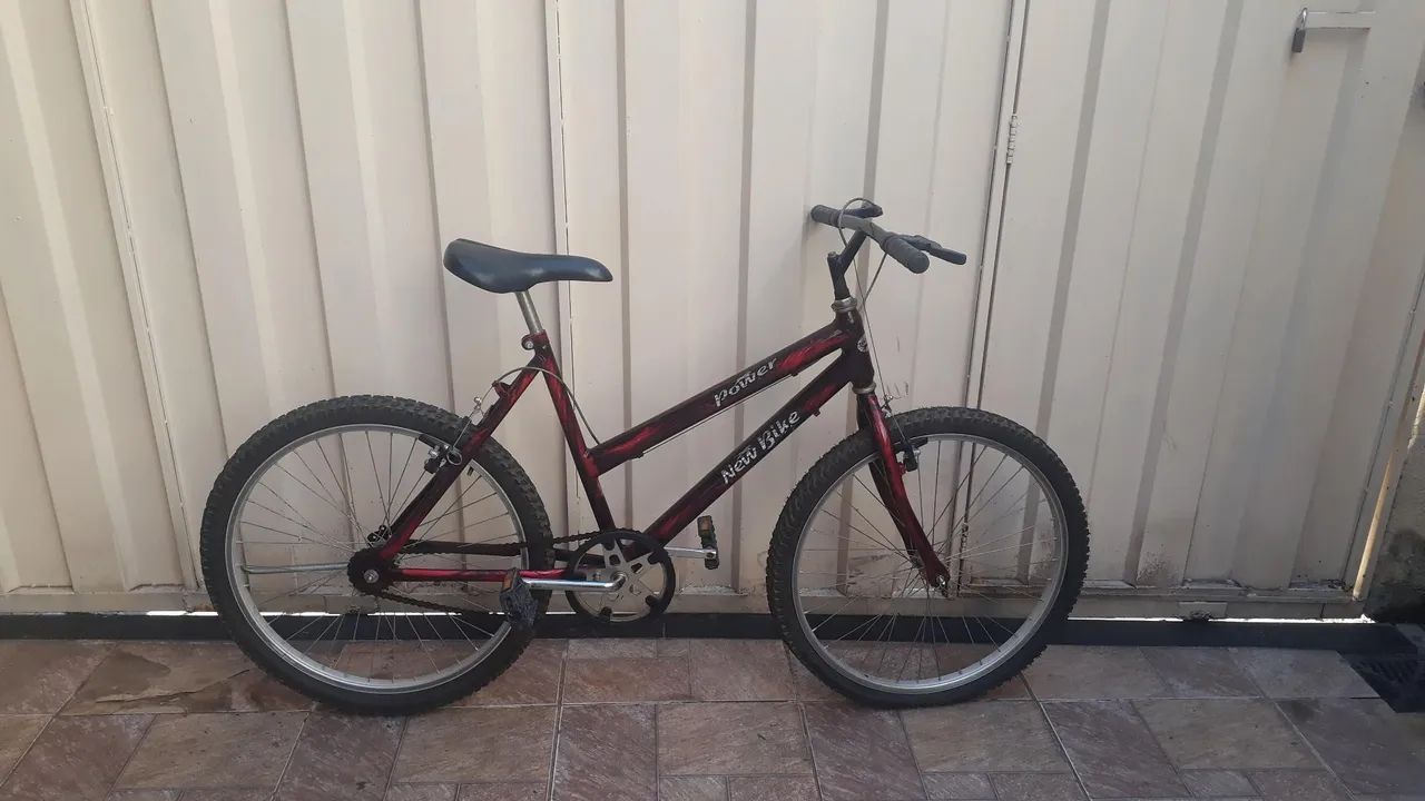 Ciclismo  - Foto 3