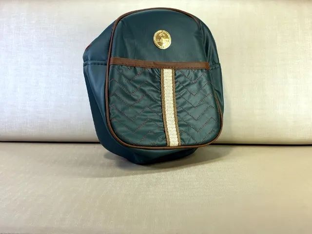 Kit Bolsas Novas Maternidade - 4 Peças - Foto 4