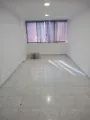 COPACABANA - RUA SIQUEIRA CAMPOS - SALA COMERCIAL