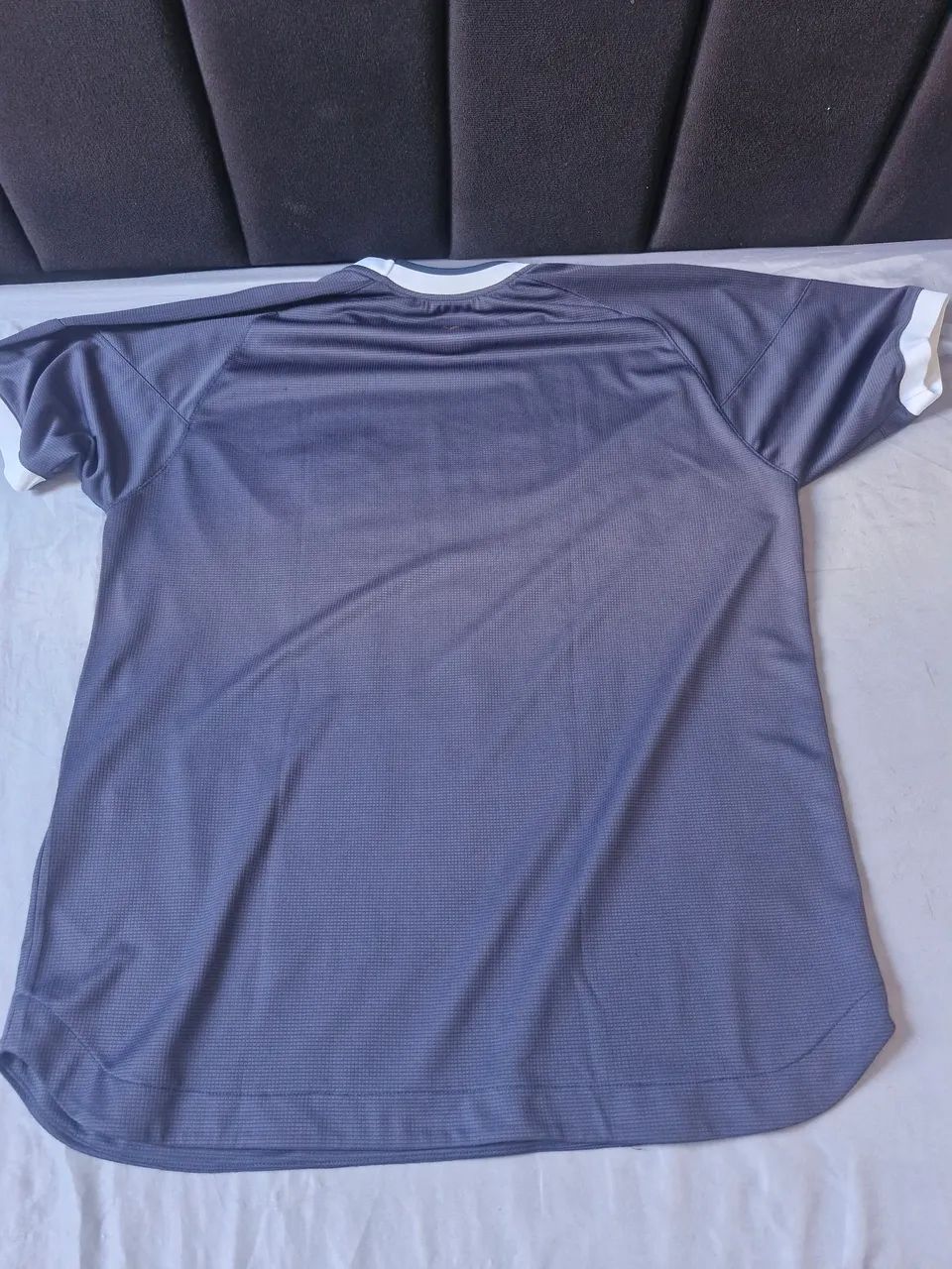 Camisa do remo de 2022 - Foto 2