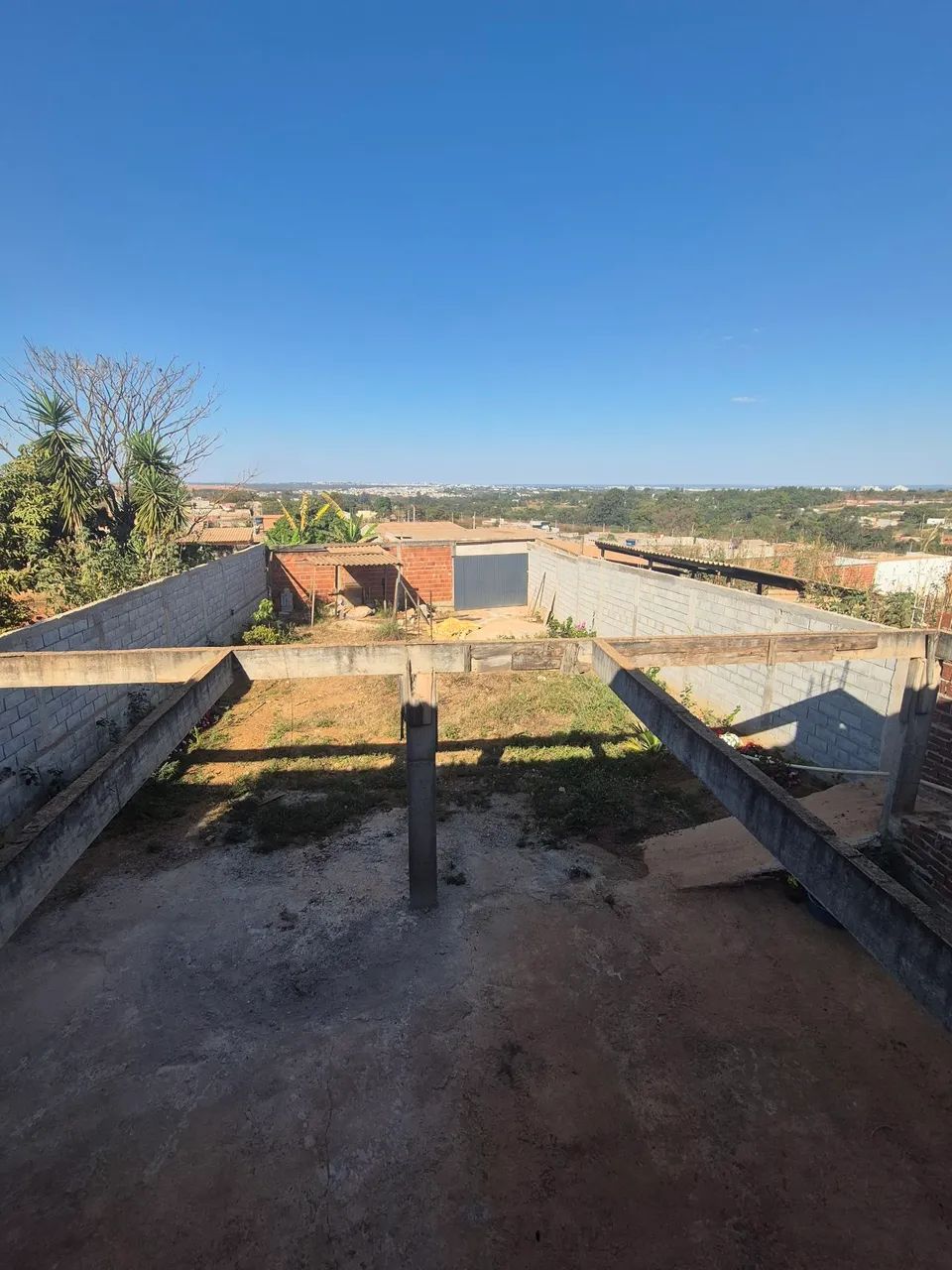 Vendo ou troco  - Foto 2
