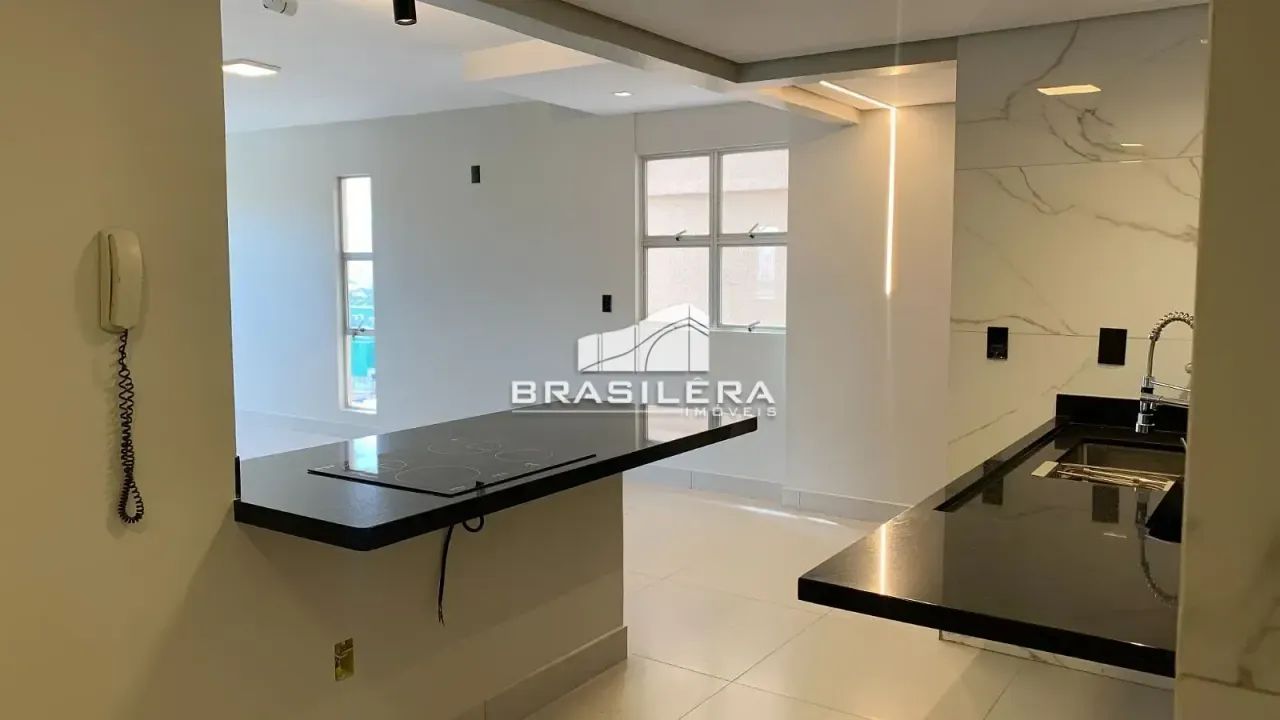, Jardim América, Goiânia, GO