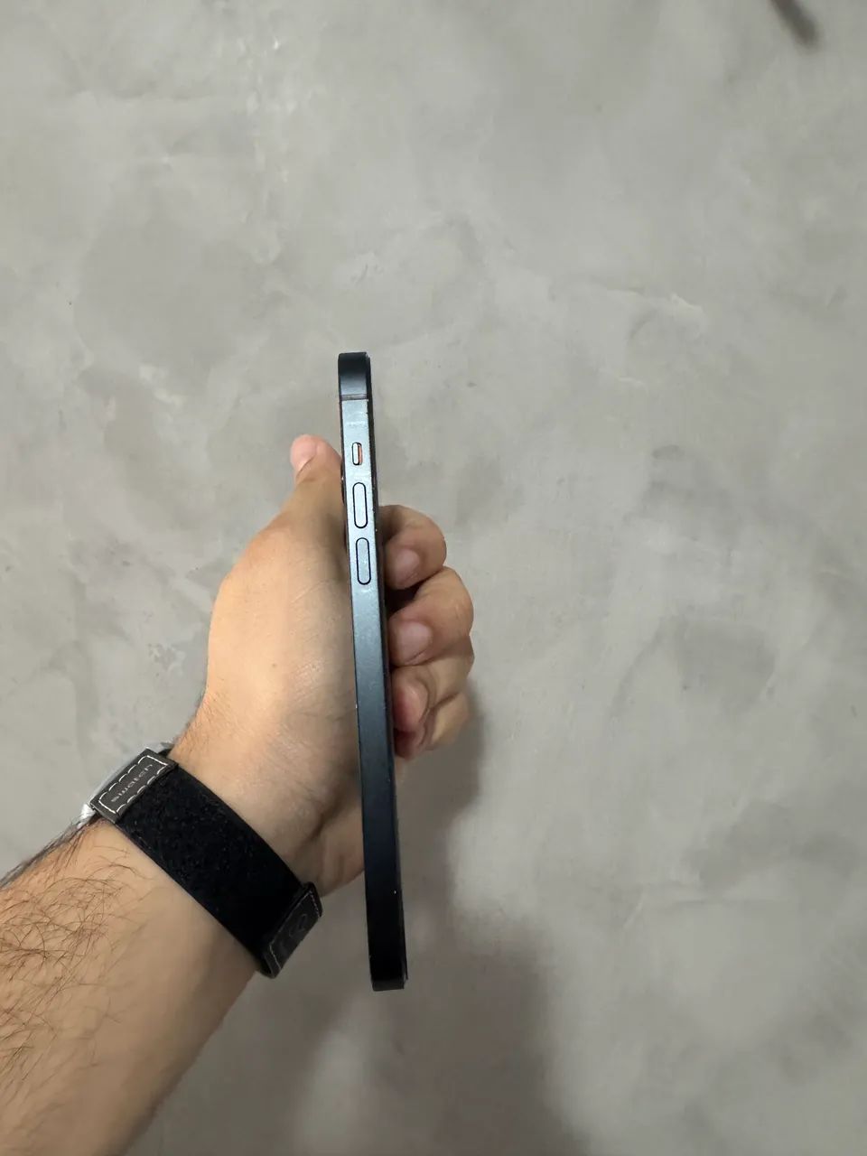 IPhone 14 Plus  - Foto 5
