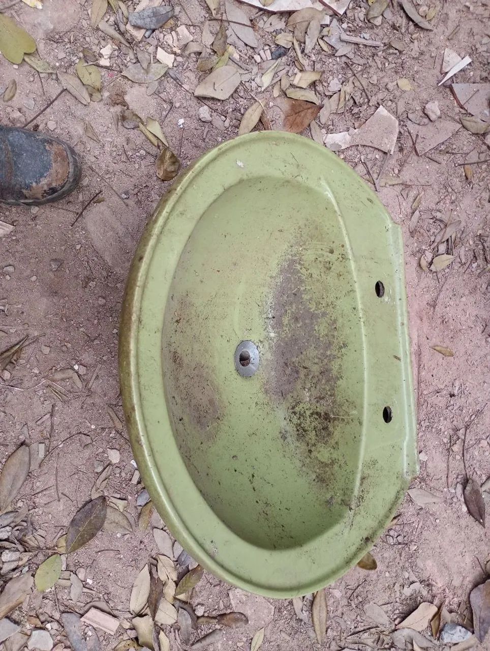 Várias coisas usadas bom estado - Foto 2