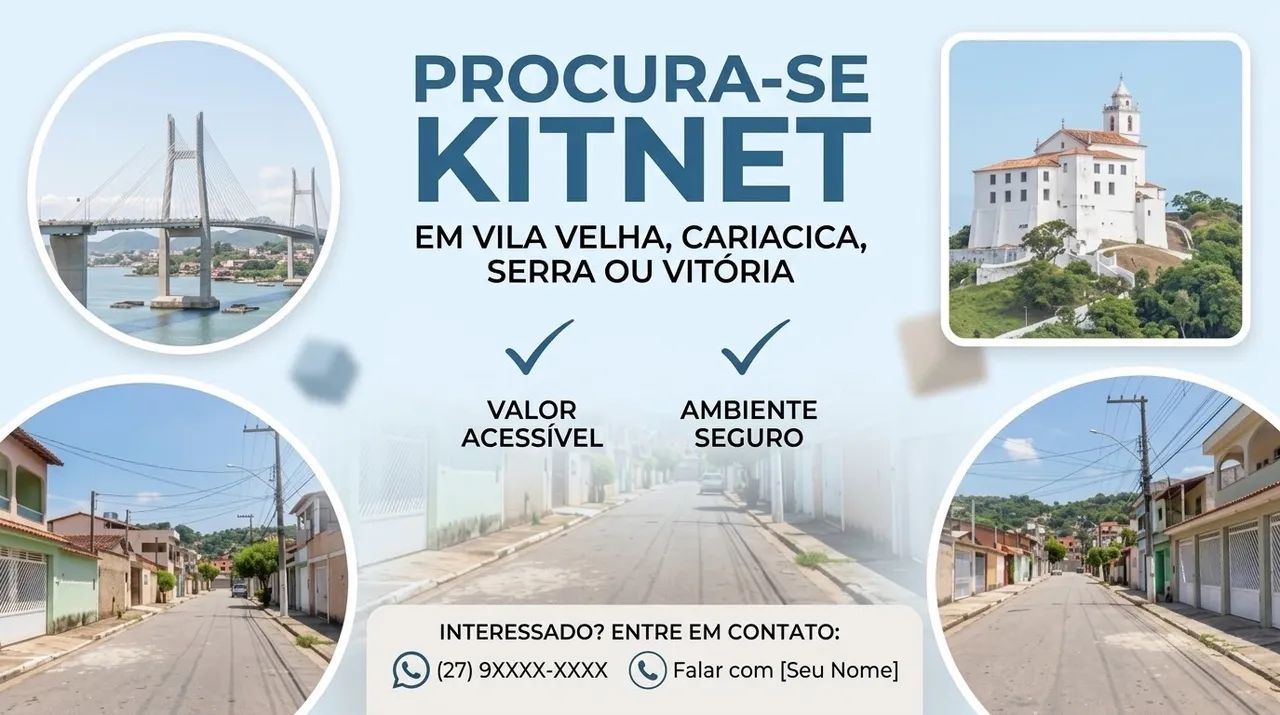 Kitnet