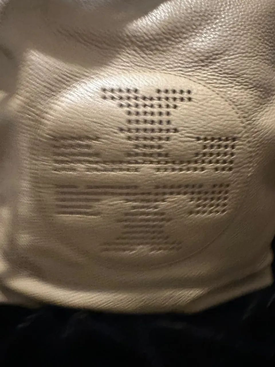 Bolsa Tory Burch - Foto 2