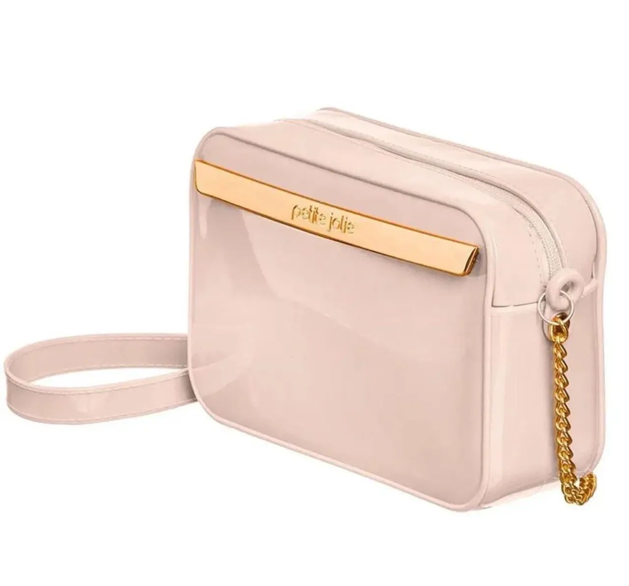 Bolsa Petite Jolie NOVA