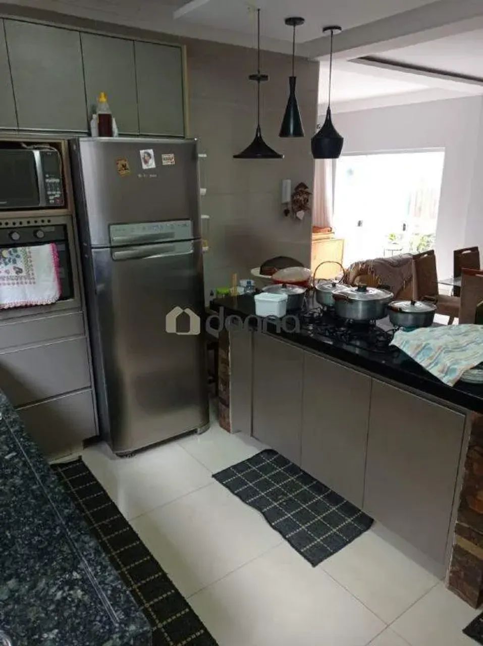Casa à venda no Serra Dourada - Foto 5