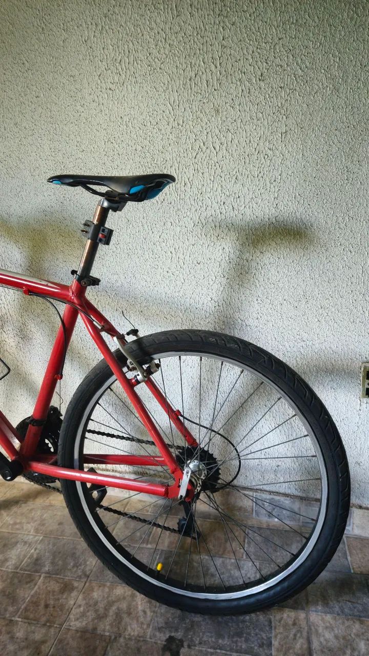Bicicleta Schwinn Aro 26 - Foto 4