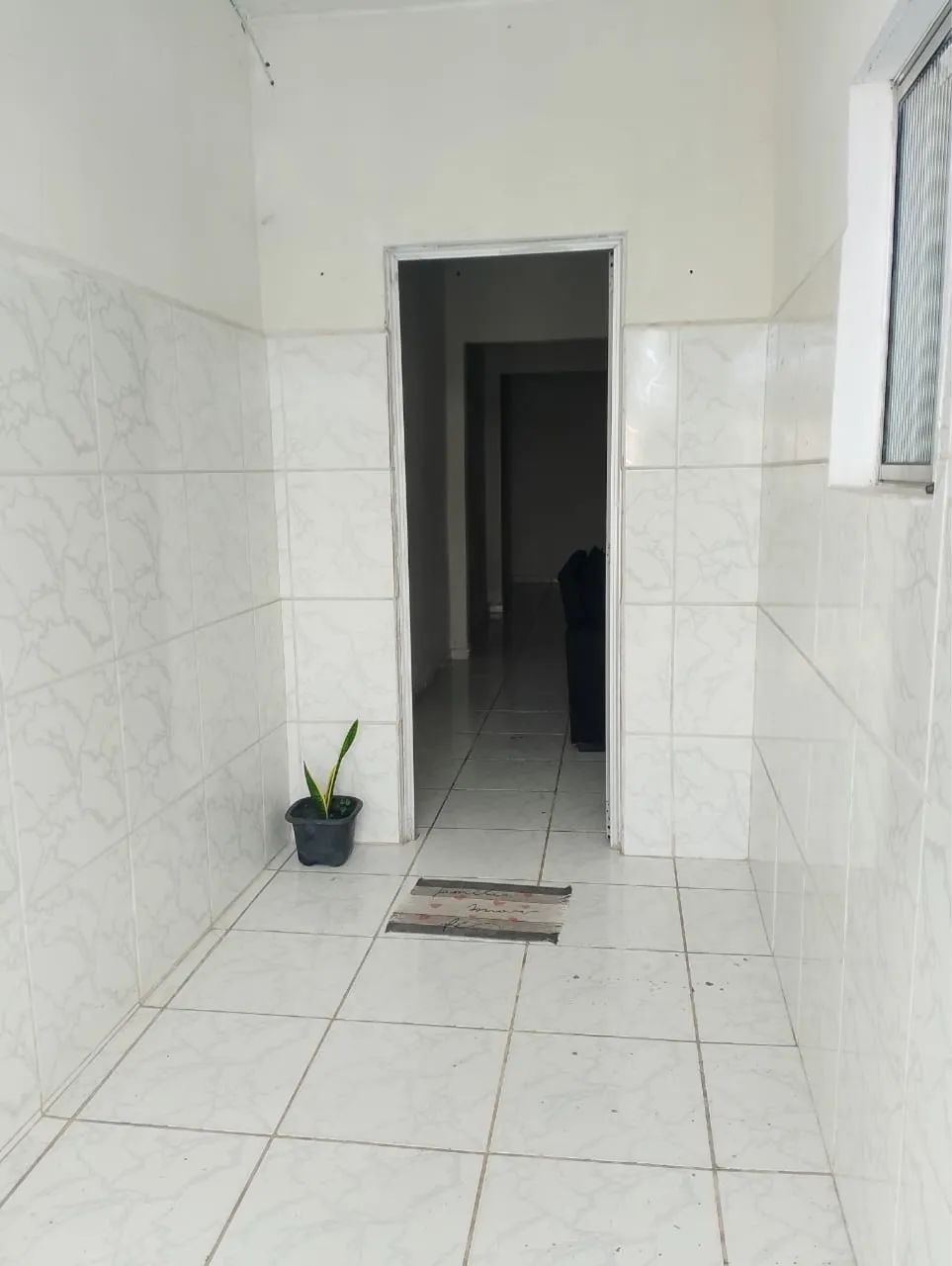 Vende-se casa- 180.000,00 - Foto 2