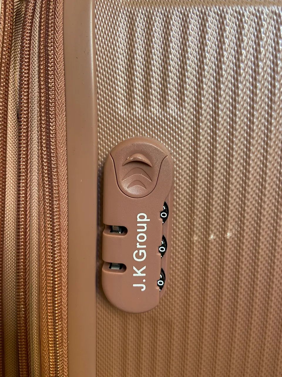 Vendo Mala de viagem  - Foto 4