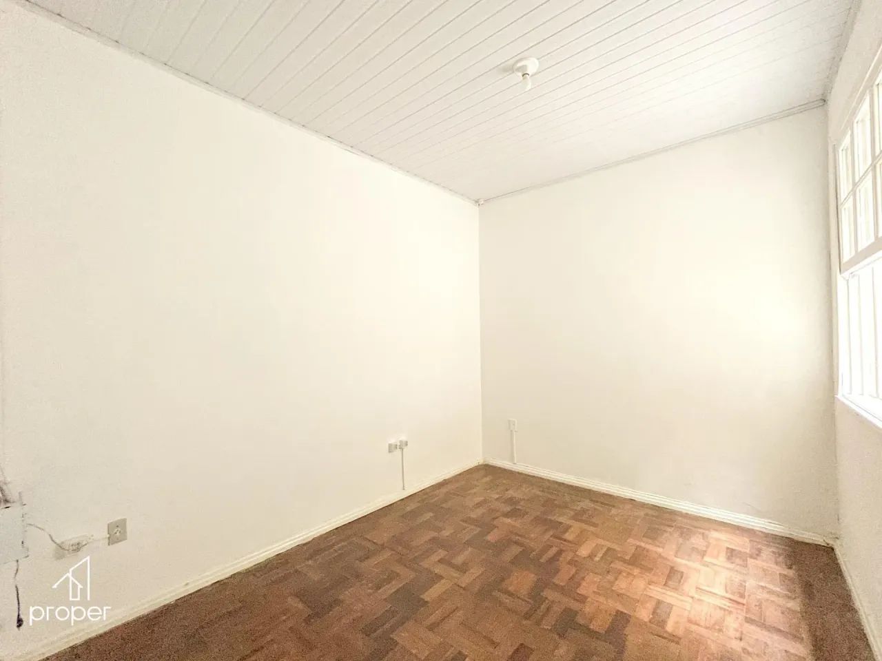 Casa para alugar no centro - Pelotas/RS - Foto 3