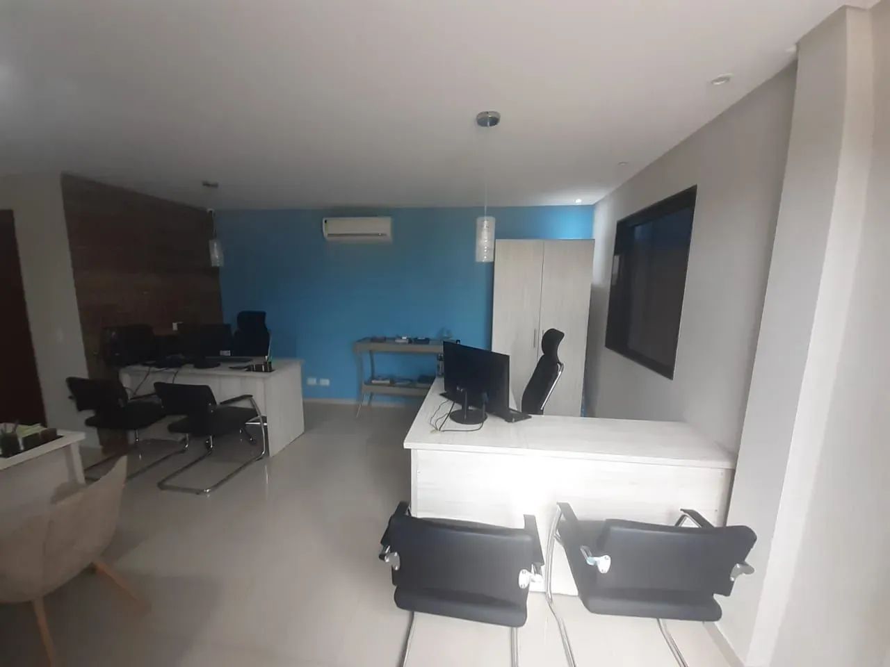 Margens da BR-232! Ponto Comercial com Excelente Localização em Gravatá/PE - Foto 3