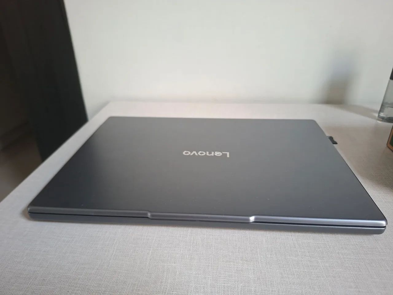 Notebook  - Foto 3