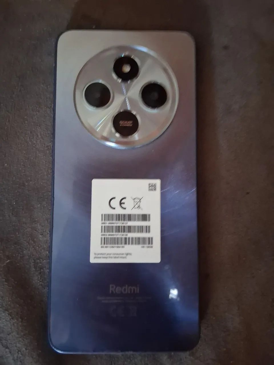 Celular  - Foto 4