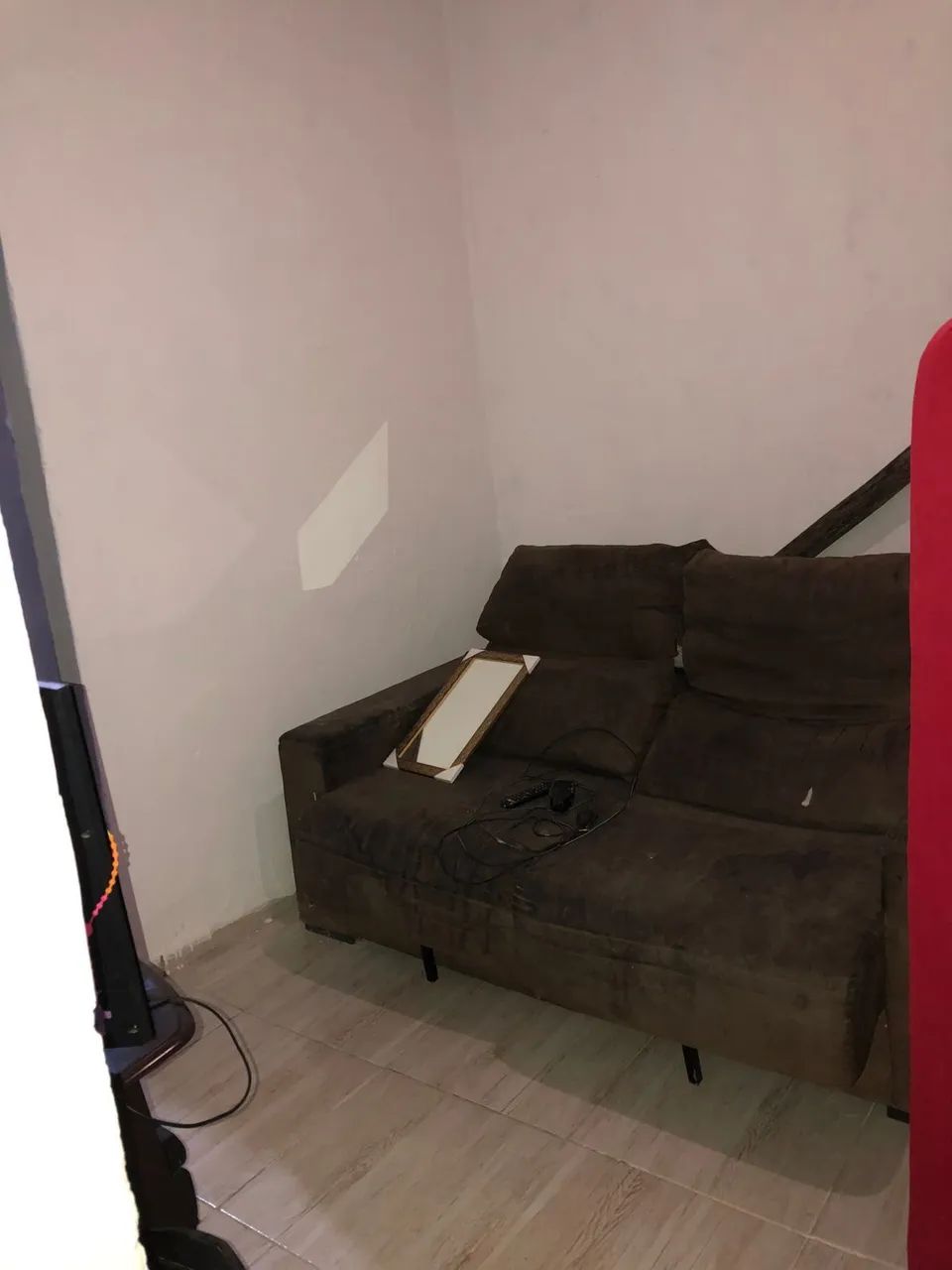 Vendo casa  - Foto 5