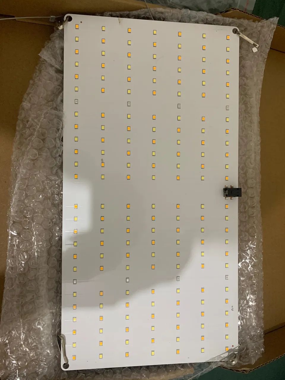 Leds de 65w - Foto 4