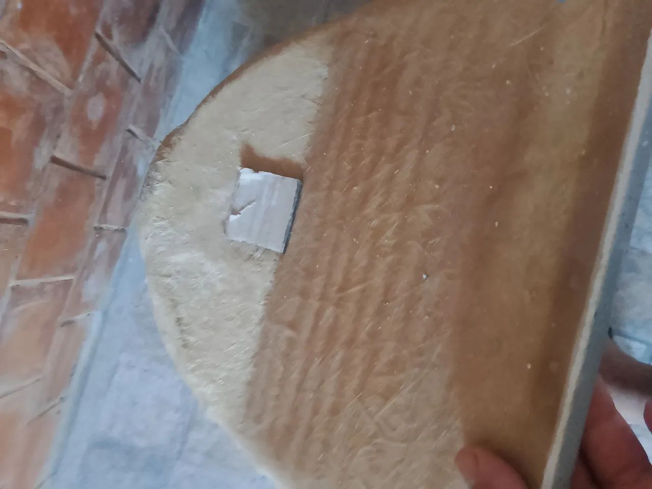Tanquinho para lavar roupa - Foto 3