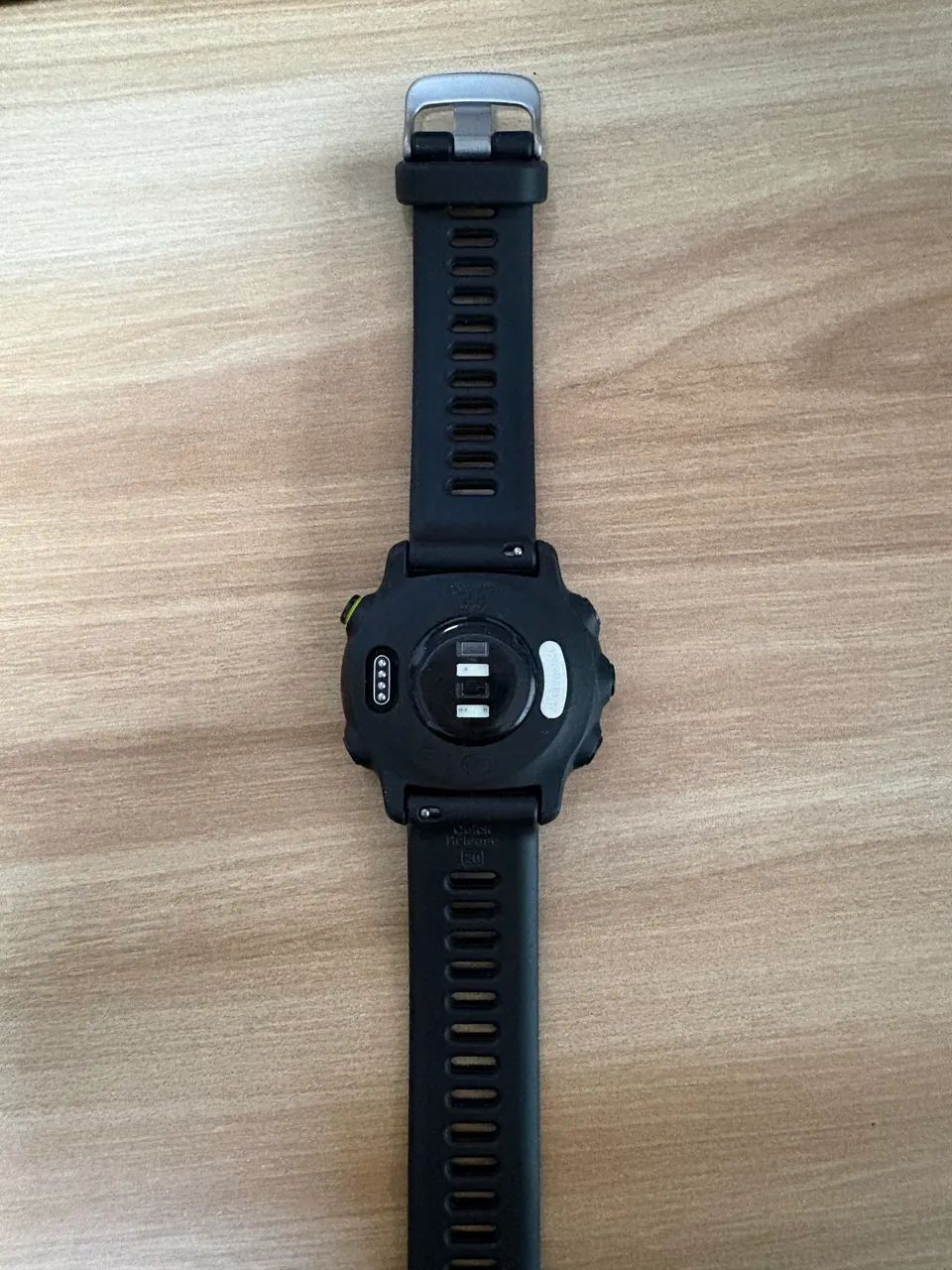 Rel ógio Garmin Forerunner 55 - Foto 2