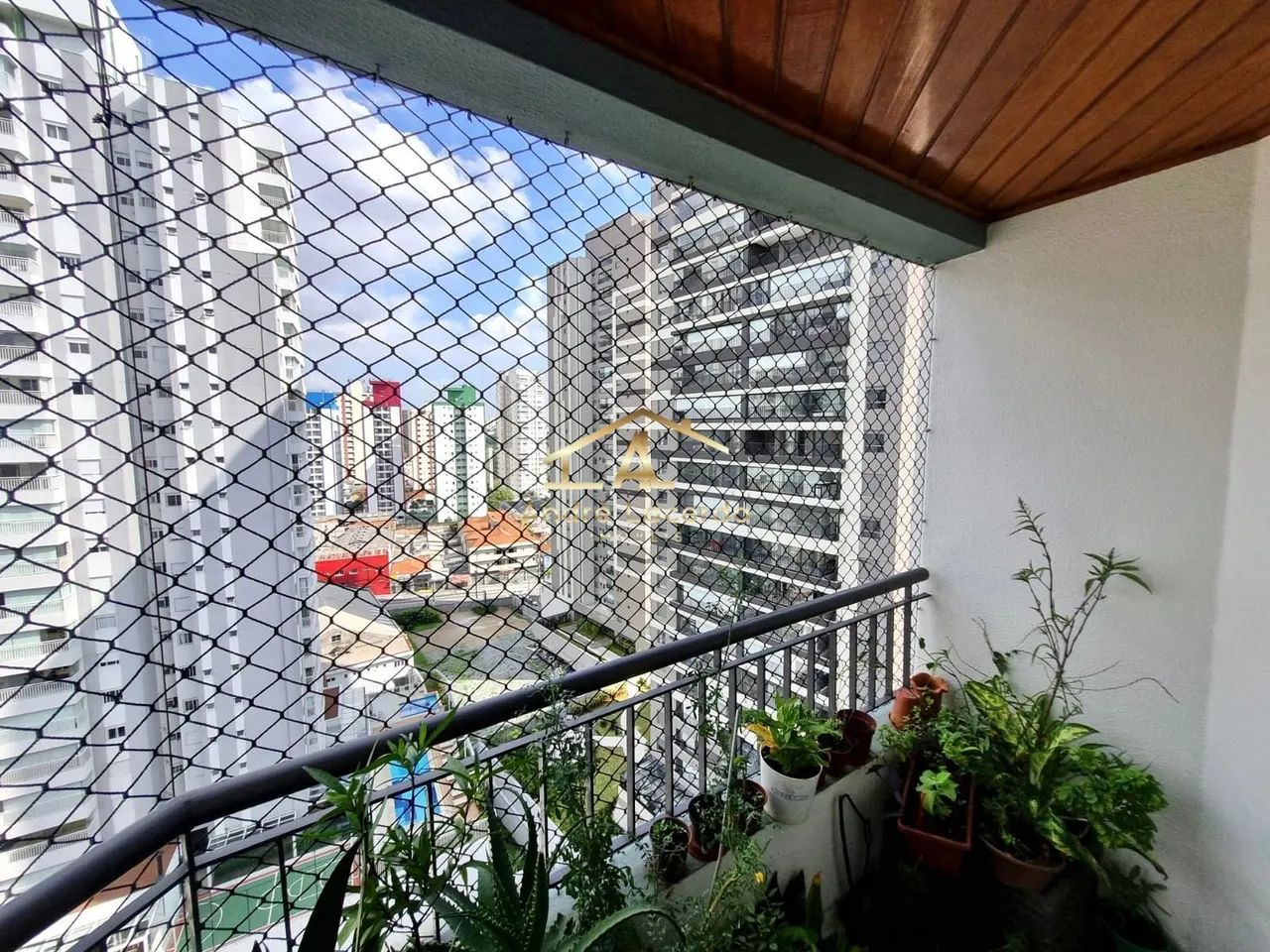 Edifício Milano - Excelente Apartamento - Tatuapé/SP - Foto 4
