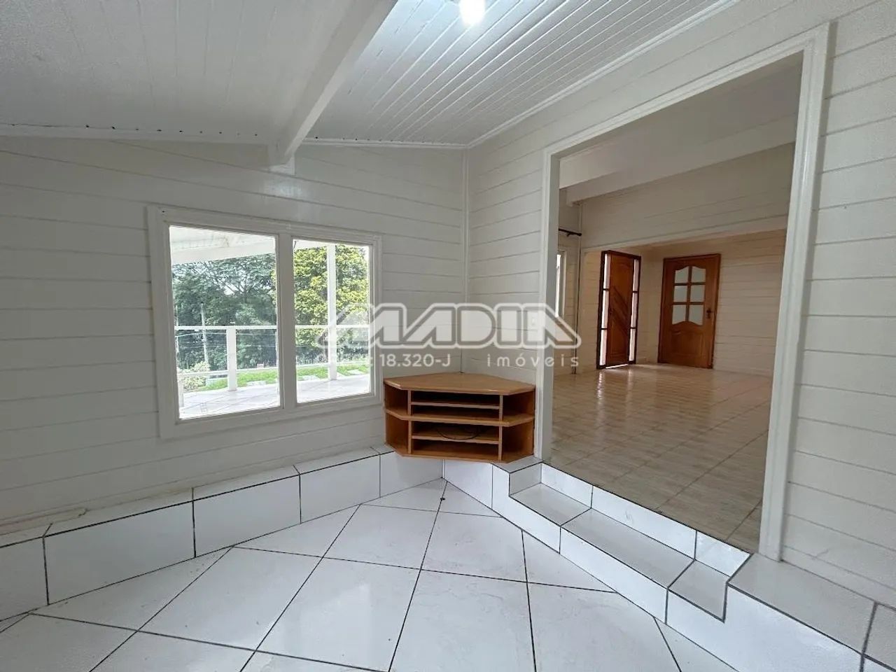 casa - Condomínio Marambaia - Vinhedo - Foto 5