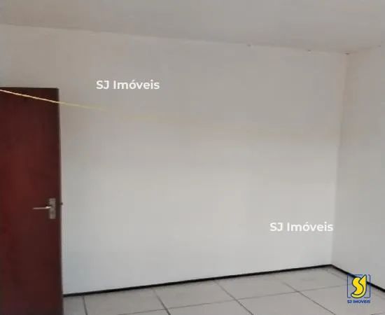 Apartamento de 40 m² na Maraponga para alugar | próximo à Av. Godofredo Maciel - Foto 4