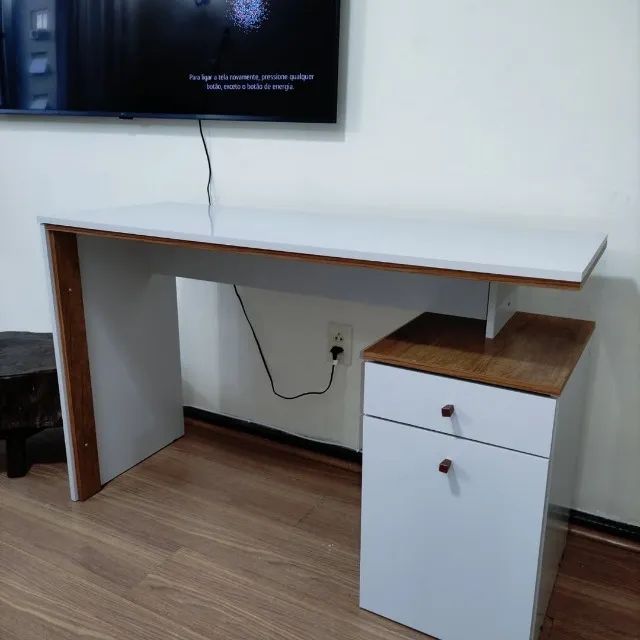 Montador em Santos e Região - Foto 5