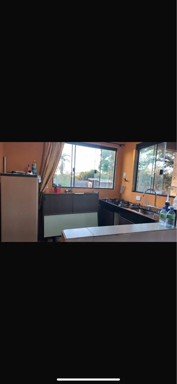 Alugo chácara em Perinopolis  - Foto 6