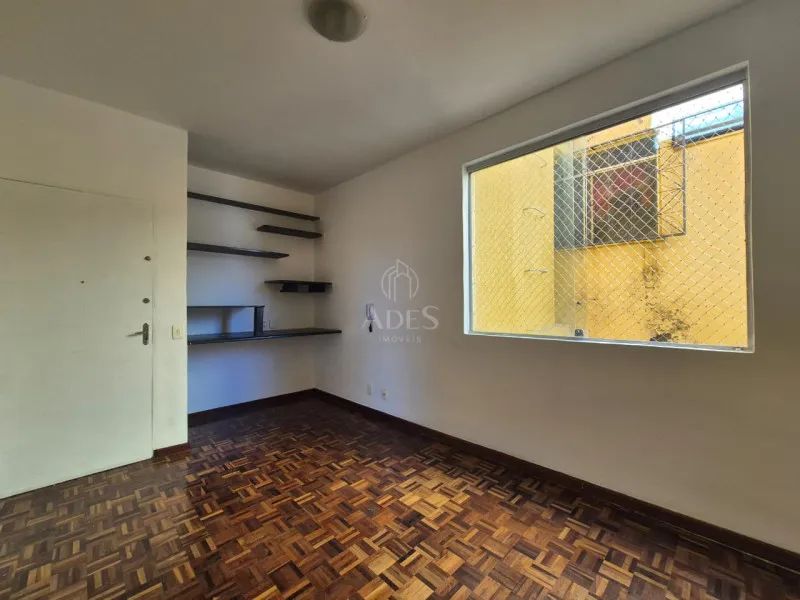 Apartamento de 2 Quartos - Foto 4