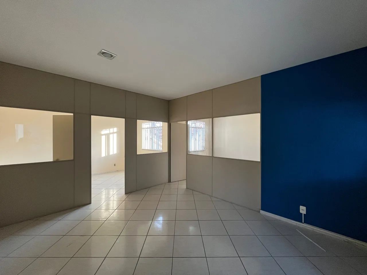 Sala - Centro - Foto 4