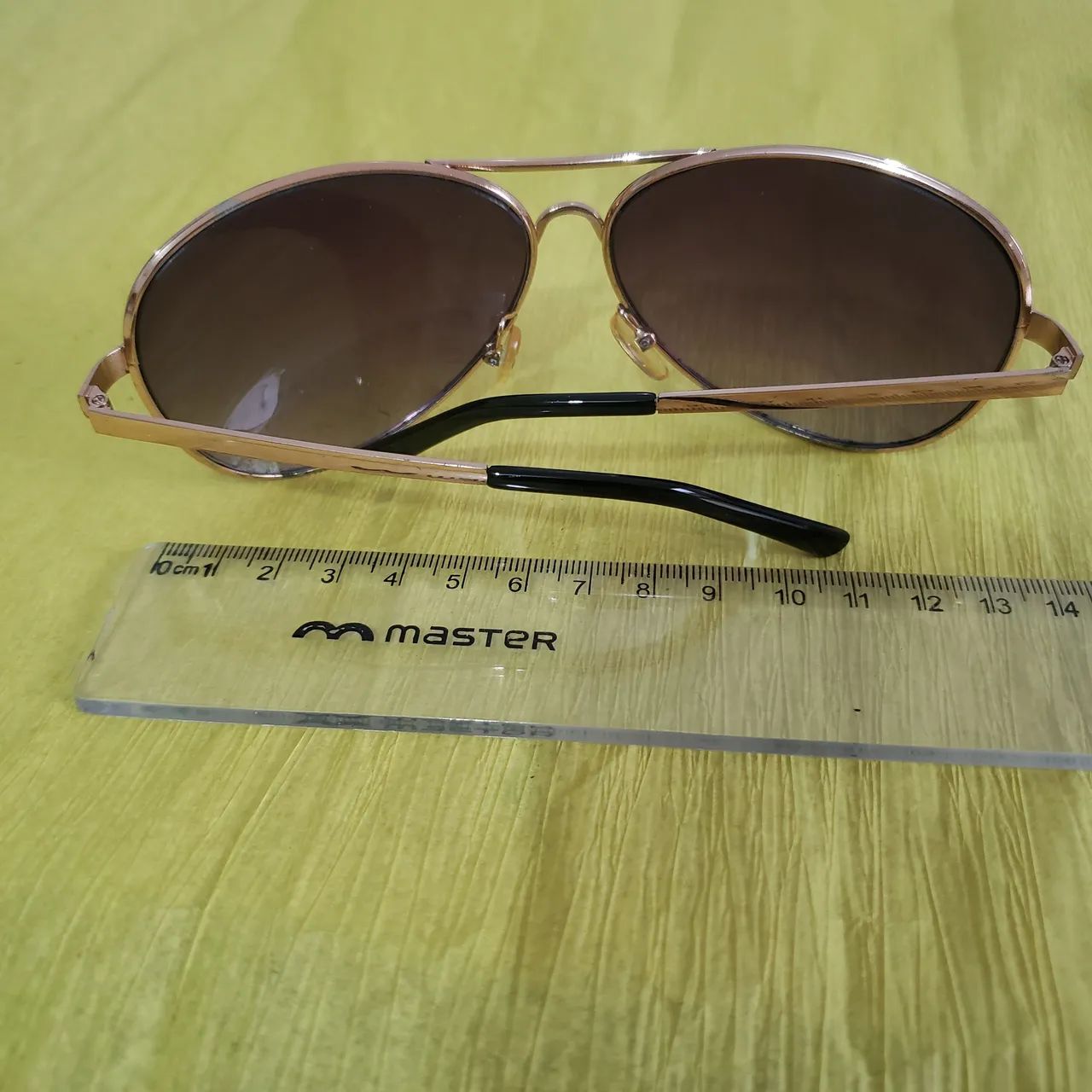 Óculos de Sol original  - Foto 5