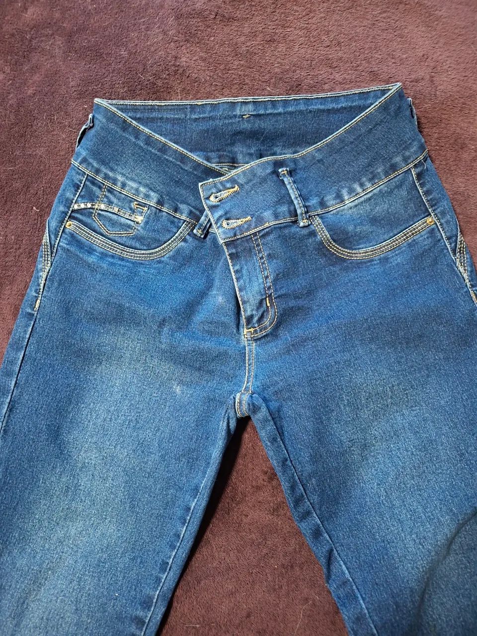 Roupas 