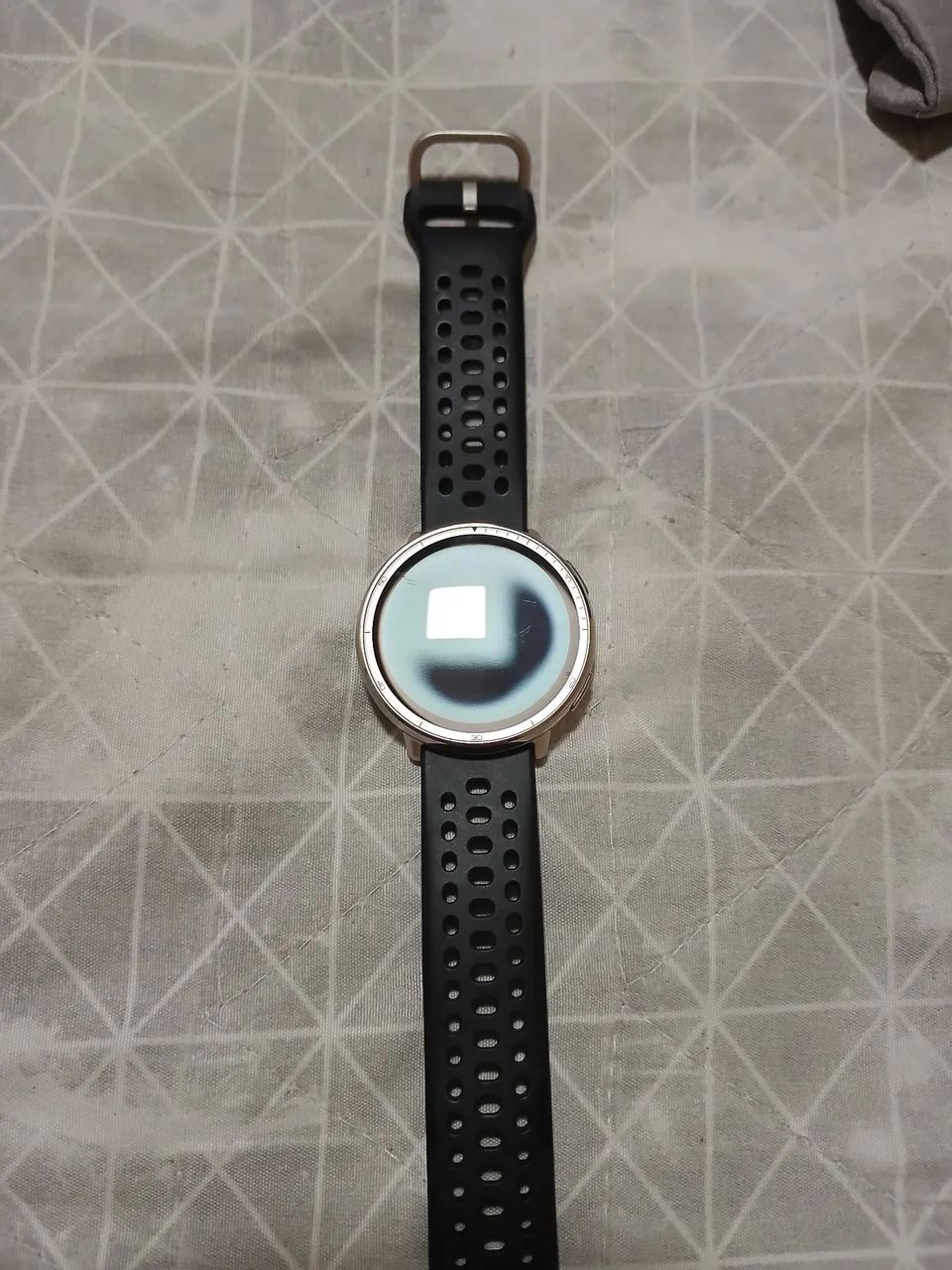 Relógio AMAZFIT ACTIVE 2