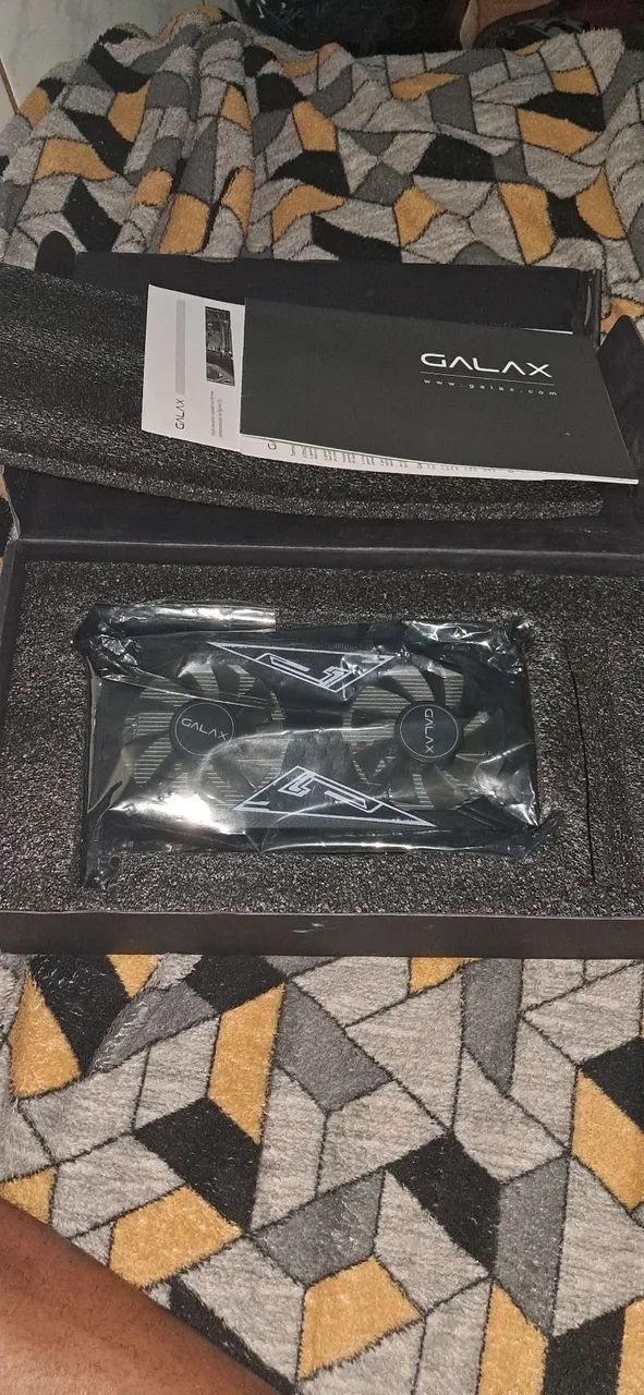 GTX 1650  - Foto 2
