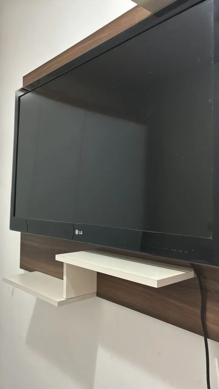 Vende- se televisão  - Foto 3