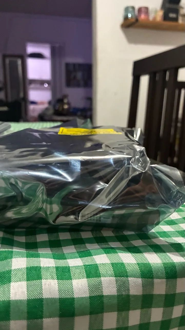 RX 580 - Foto 3